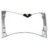 Picture of Crown Automotive Jeep Replacement Window Regulator - 68079287AA