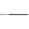 Picture of Crown Automotive Jeep Replacement Liftgate Lift Support - 68079364AC