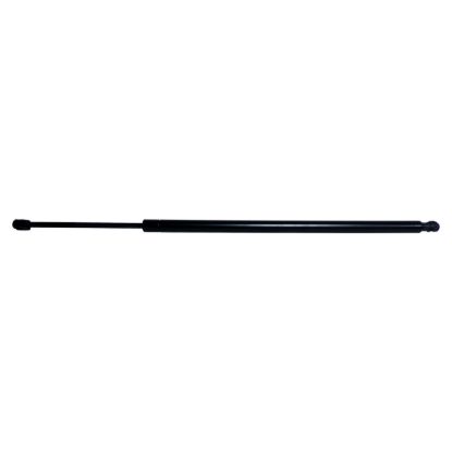Picture of Crown Automotive Jeep Replacement Liftgate Lift Support - 68079364AC