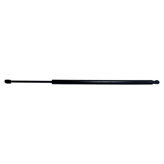 Picture of Crown Automotive Jeep Replacement Liftgate Lift Support - 68079364AC