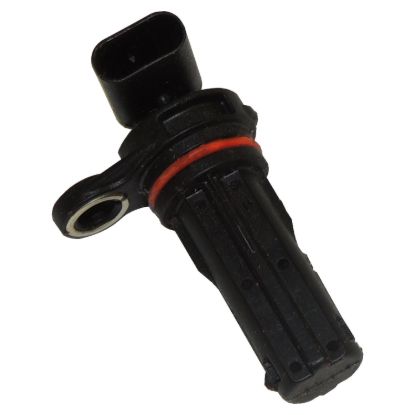 Picture of Crown Automotive Jeep Replacement Engine Crankshaft Position Sensor - 68079375AB