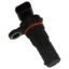 Picture of Crown Automotive Jeep Replacement Engine Crankshaft Position Sensor - 68079375AB