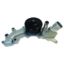 Picture of Crown Automotive Jeep Replacement Engine Water Pump - 68079412AB