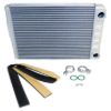 Picture of Crown Automotive Jeep Replacement HVAC Heater Core - 68079484AA