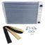Picture of Crown Automotive Jeep Replacement HVAC Heater Core - 68079484AA