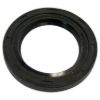 Picture of Crown Automotive Jeep Replacement Engine Crankshaft Seal - 68079589AA