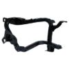 Picture of Crown Automotive Jeep Replacement Fender Support Bracket - 68079654AH