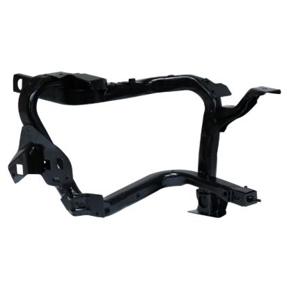 Picture of Crown Automotive Jeep Replacement Fender Support Bracket - 68079654AH