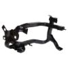 Picture of Crown Automotive Jeep Replacement Fender Support Bracket - 68079655AH