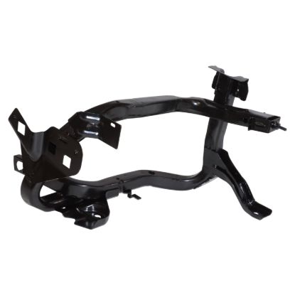 Picture of Crown Automotive Jeep Replacement Fender Support Bracket - 68079655AH