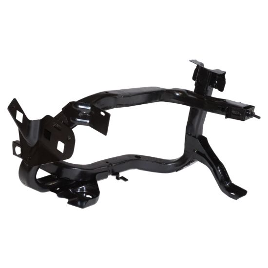 Picture of Crown Automotive Jeep Replacement Fender Support Bracket - 68079655AH