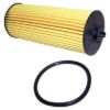 Picture of Crown Automotive Jeep Replacement Engine Oil Filter - 68079744AB