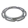 Picture of Crown Automotive Jeep Replacement Fuel Tank Sending Unit Lock Ring - 68079800AA