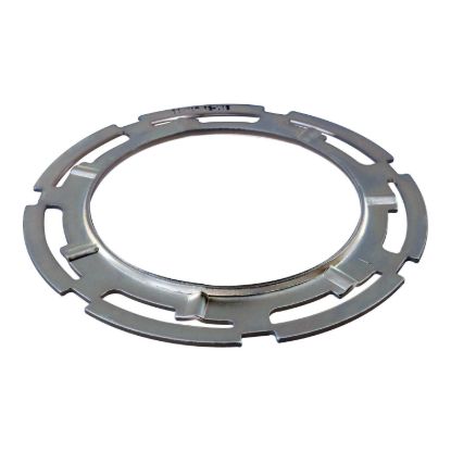Picture of Crown Automotive Jeep Replacement Fuel Tank Sending Unit Lock Ring - 68079800AA