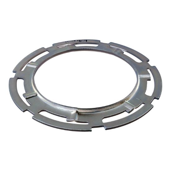 Picture of Crown Automotive Jeep Replacement Fuel Tank Sending Unit Lock Ring - 68079800AA