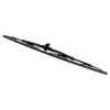 Picture of Crown Automotive Jeep Replacement Wiper Blade - 68079859AA