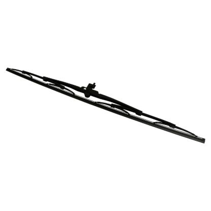 Picture of Crown Automotive Jeep Replacement Wiper Blade - 68079859AA