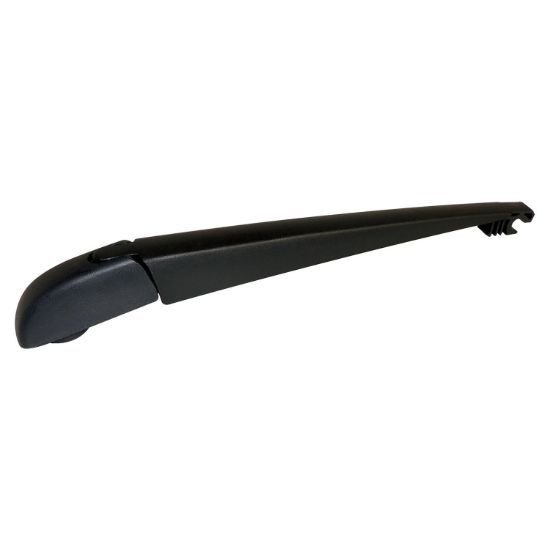 Picture of Crown Automotive Jeep Replacement Wiper Arm - 68079868AA