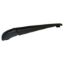 Picture of Crown Automotive Jeep Replacement Wiper Arm - 68079868AA