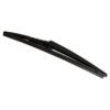 Picture of Crown Automotive Jeep Replacement Wiper Blade - 68079869AA