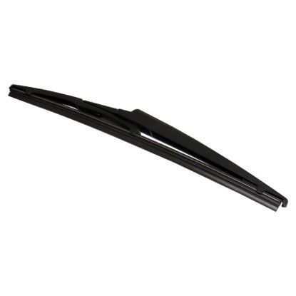 Picture of Crown Automotive Jeep Replacement Wiper Blade - 68079869AA