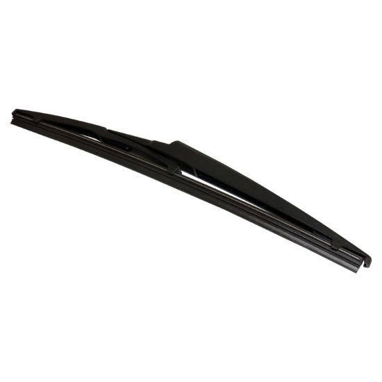 Picture of Crown Automotive Jeep Replacement Wiper Blade - 68079869AA