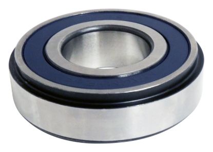 Picture of Crown Automotive Jeep Replacement Manual Transmission Countershaft Bearing - 68080335AA