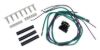 Picture of Crown Automotive Jeep Replacement Repair Harness - 68080536AA