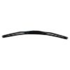 Picture of Crown Automotive Jeep Replacement Wiper Blade - 68082556AA