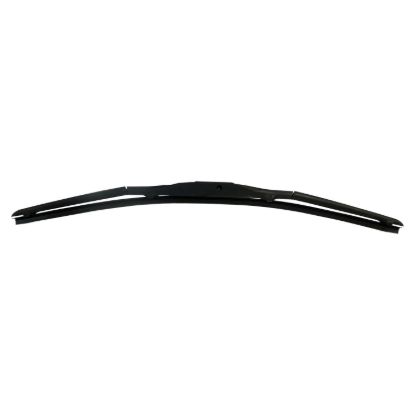 Picture of Crown Automotive Jeep Replacement Wiper Blade - 68082556AA