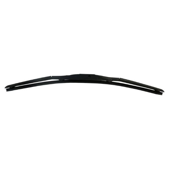 Picture of Crown Automotive Jeep Replacement Wiper Blade - 68082556AA