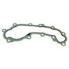 Picture of Crown Automotive Jeep Replacement Engine Coolant Crossover Pipe Gasket - 68083133AB
