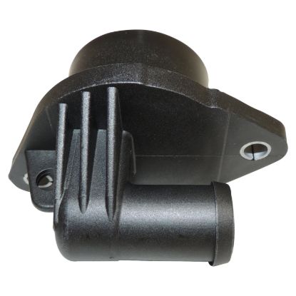 Picture of Crown Automotive Jeep Replacement PCV Valve - 68083202AC