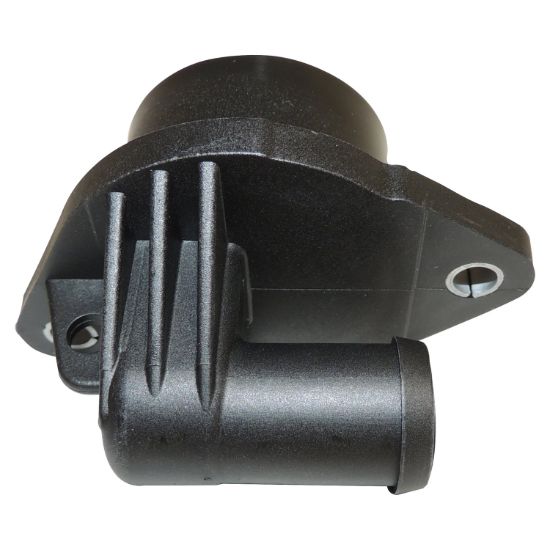 Picture of Crown Automotive Jeep Replacement PCV Valve - 68083202AC