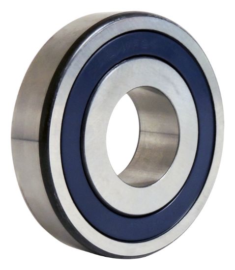 Picture of Crown Automotive Jeep Replacement Manual Transmission Main Shaft Bearing - 68083225AA