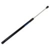 Picture of Crown Automotive Jeep Replacement Back Glass Lift Support - 68083884AA