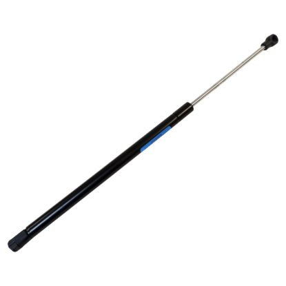 Picture of Crown Automotive Jeep Replacement Back Glass Lift Support - 68083884AA