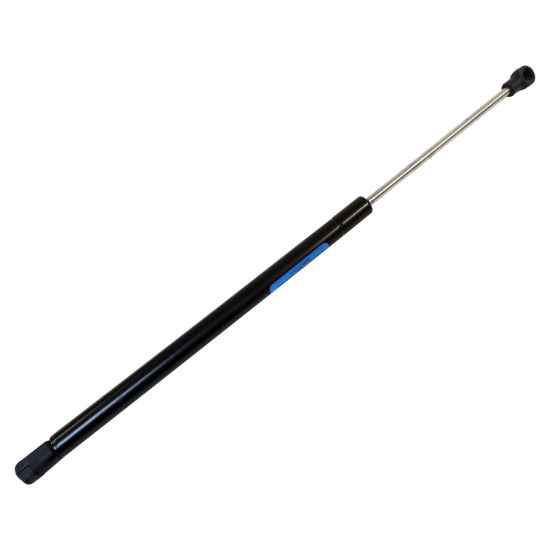 Picture of Crown Automotive Jeep Replacement Back Glass Lift Support - 68083884AA