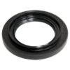 Picture of Crown Automotive Jeep Replacement Differential Pinion Seal - 68084183AA