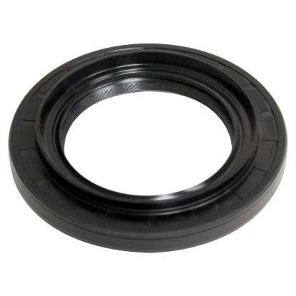 Picture of Crown Automotive Jeep Replacement Differential Pinion Seal - 68084183AA