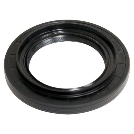 Picture of Crown Automotive Jeep Replacement Differential Pinion Seal - 68084183AA