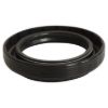 Picture of Crown Automotive Jeep Replacement Drive Axle Shaft Seal - 68084184AA
