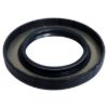 Picture of Crown Automotive Jeep Replacement Drive Axle Shaft Seal - 68084185AA