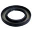 Picture of Crown Automotive Jeep Replacement Drive Axle Shaft Seal - 68084185AA