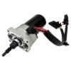 Picture of Crown Automotive Jeep Replacement Differential Lock Motor - 68084266AB