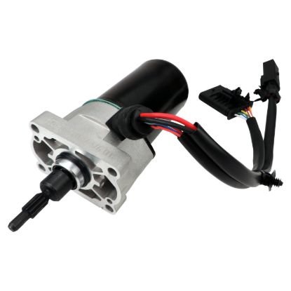 Picture of Crown Automotive Jeep Replacement Differential Lock Motor - 68084266AB
