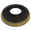 Picture of Crown Automotive Jeep Replacement Drive Axle Shaft Seal - 68084595AA