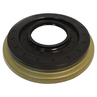 Picture of Crown Automotive Jeep Replacement Drive Axle Shaft Seal - 68084595AA