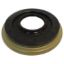 Picture of Crown Automotive Jeep Replacement Drive Axle Shaft Seal - 68084595AA