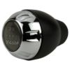 Picture of Crown Automotive Jeep Replacement Manual Transmission Shift Knob - 68085312AB